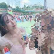 ヒメ日記 2025/08/25 12:33 投稿 きずな【新人】 LOVE MISSILE（ラブミサイル）