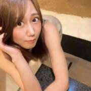 ヒメ日記 2025/08/25 12:37 投稿 きずな【新人】 LOVE MISSILE（ラブミサイル）