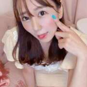 きずな【新人】 しゅっちんちん🍌 LOVE MISSILE（ラブミサイル）