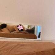 ヒメ日記 2025/09/03 06:17 投稿 さら　【新人】 LOVE MISSILE（ラブミサイル）