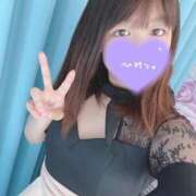 ヒメ日記 2025/09/05 06:07 投稿 さら　【新人】 LOVE MISSILE（ラブミサイル）