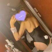 ヒメ日記 2025/09/05 23:27 投稿 さら　【新人】 LOVE MISSILE（ラブミサイル）