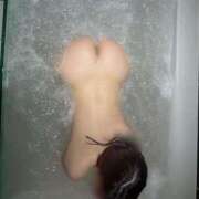 ヒメ日記 2025/08/19 08:44 投稿 ももか タレント倶楽部