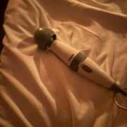 ヒメ日記 2025/09/16 16:58 投稿 ももか タレント倶楽部