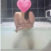 ヒメ日記 2025/10/02 15:30 投稿 ももか タレント倶楽部