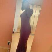 ヒメ日記 2025/10/02 16:14 投稿 ももか タレント倶楽部