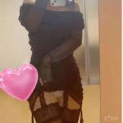 ヒメ日記 2025/10/13 15:50 投稿 ももか タレント倶楽部