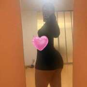 ヒメ日記 2025/10/21 15:44 投稿 ももか タレント倶楽部