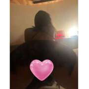 ヒメ日記 2025/10/24 15:24 投稿 ももか タレント倶楽部