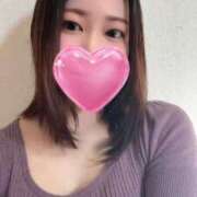 ヒメ日記 2025/12/28 10:08 投稿 ももか タレント倶楽部