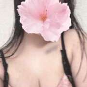 ももか 急遽ですが… タレント倶楽部