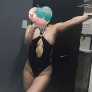 ヒメ日記 2026/01/24 16:08 投稿 ももか タレント倶楽部