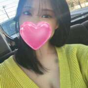 ヒメ日記 2026/01/24 22:24 投稿 ももか タレント倶楽部