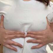 ヒメ日記 2026/02/18 16:08 投稿 ももか タレント倶楽部