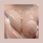 ヒメ日記 2026/03/14 21:48 投稿 ももか タレント倶楽部