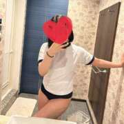 ヒメ日記 2026/03/22 14:46 投稿 ももか タレント倶楽部