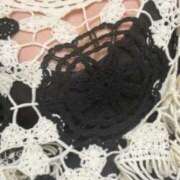 ヒメ日記 2026/04/11 13:58 投稿 ももか タレント倶楽部