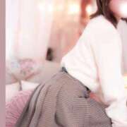 紫苑 秋ですね🍁 Arrest（アレスト）