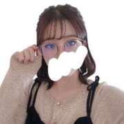 紫苑 メガネ👓 Arrest（アレスト）