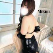 ヒメ日記 2025/08/17 13:36 投稿 ミクリ ファーストレディー