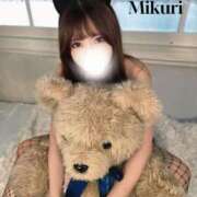 ヒメ日記 2025/08/24 10:00 投稿 ミクリ ファーストレディー