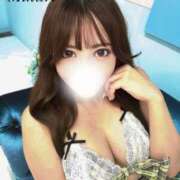 ヒメ日記 2025/09/14 17:49 投稿 ミクリ ファーストレディー