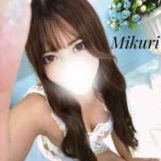 ヒメ日記 2025/09/16 10:01 投稿 ミクリ ファーストレディー