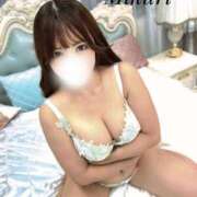 ヒメ日記 2025/09/21 17:20 投稿 ミクリ ファーストレディー