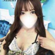 ヒメ日記 2025/09/25 22:51 投稿 ミクリ ファーストレディー