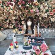 ヒメ日記 2025/09/28 09:08 投稿 ミクリ ファーストレディー