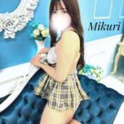 ヒメ日記 2025/09/29 09:45 投稿 ミクリ ファーストレディー