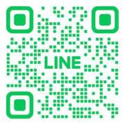 ヒメ日記 2025/10/06 02:21 投稿 ミクリ ファーストレディー