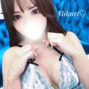 ヒメ日記 2025/10/24 09:15 投稿 ミクリ ファーストレディー