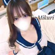 ヒメ日記 2025/11/10 00:25 投稿 ミクリ ファーストレディー