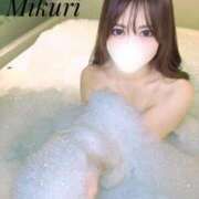 ヒメ日記 2025/11/10 09:15 投稿 ミクリ ファーストレディー