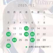ヒメ日記 2025/11/10 17:15 投稿 ミクリ ファーストレディー