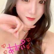 ヒメ日記 2025/08/18 21:13 投稿 葵 ニューハーフヘルスSURPRISE ONE日本橋店