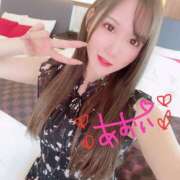 ヒメ日記 2025/08/22 12:13 投稿 葵 ニューハーフヘルスSURPRISE ONE日本橋店