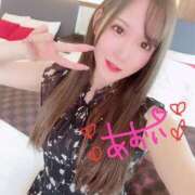 ヒメ日記 2025/08/22 12:23 投稿 葵 ニューハーフヘルスSURPRISE ONE日本橋店