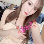 ヒメ日記 2025/10/02 01:53 投稿 葵 ニューハーフヘルスSURPRISE ONE日本橋店