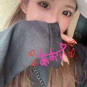 ヒメ日記 2025/10/12 13:52 投稿 葵 ニューハーフヘルスSURPRISE ONE日本橋店