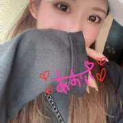 ヒメ日記 2025/10/12 14:03 投稿 葵 ニューハーフヘルスSURPRISE ONE日本橋店