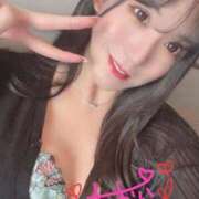 ヒメ日記 2025/10/17 12:53 投稿 葵 ニューハーフヘルスSURPRISE ONE日本橋店