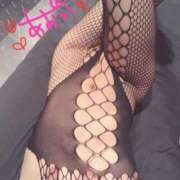 ヒメ日記 2025/10/28 11:41 投稿 葵 ニューハーフヘルスSURPRISE ONE日本橋店