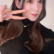 ヒメ日記 2025/10/31 16:33 投稿 葵 ニューハーフヘルスSURPRISE ONE日本橋店