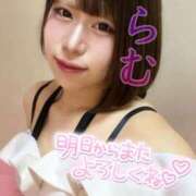 ヒメ日記 2025/11/17 23:39 投稿 らむ アネックスジャパン