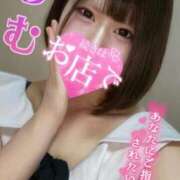 ヒメ日記 2025/11/18 11:09 投稿 らむ アネックスジャパン