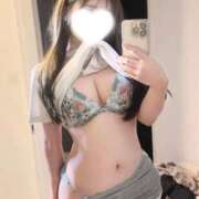 ヒメ日記 2025/08/18 09:15 投稿 りいさ PRISM(都城)