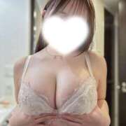 ヒメ日記 2025/08/19 09:15 投稿 りいさ PRISM(都城)