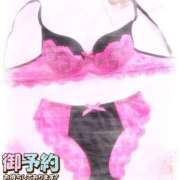 ヒメ日記 2025/08/17 15:49 投稿 りあな 松戸人妻 MAD熟女